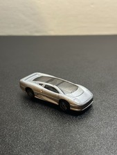 Maisto jaguar xj220 for sale  ST. LEONARDS-ON-SEA