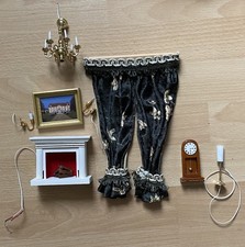 Puppenstube tlg konvolut gebraucht kaufen  Bad Homburg v. d. Höhe