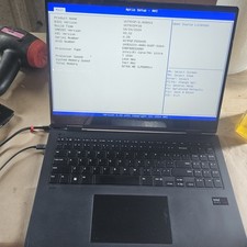 Gram pro touchscreen for sale  Tabor City