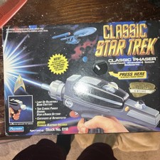 Rare unopened 1994 for sale  Kennesaw