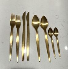 Rare zara home d'occasion  Expédié en Belgium