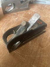 Stanley number vintage for sale  SAFFRON WALDEN