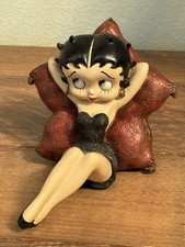Betty boop star for sale  MARGATE