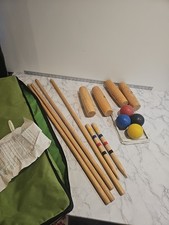 Smith hawken player for sale  Murrysville