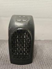 Handy heater heat d'occasion  Expédié en Belgium