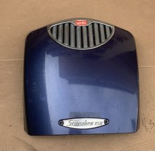 Copri scudo aprilia usato  Turrivalignani