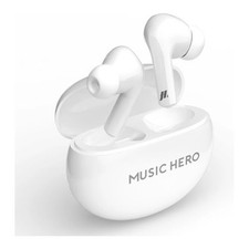 Sbs auricolari microfono usato  Volpago del Montello