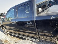 Driver rear side for sale  Knoxville