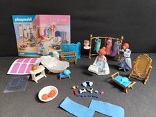 Playmobil 70454 salle d'occasion  Frénouville