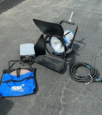 arri 2c for sale arri 2c for sale Carlsbad