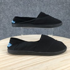 Toms shoes mens for sale  Circle Pines