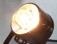 Hensel flash head gebraucht kaufen  München