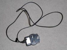 008 charger power for sale  CHELTENHAM