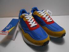 Basket tennis sneaker d'occasion  Fonsorbes