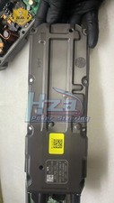 Módulo de rack de direção hidráulica LHD PARA AUDI A4 A5(11-17) FABRICANTE DE EQUIPAMENTO ORIGINAL 8K0909144 8K1423055 comprar usado  Enviando para Brazil
