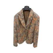 blazer mango usato blazer mango usato Torino