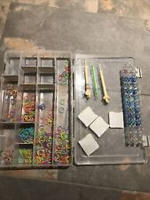 Rainbow loom kit for sale  Ambler