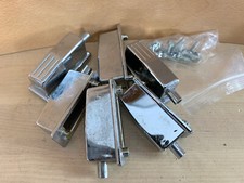 Ludwig combo rack for sale  Portland