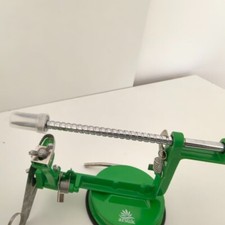 Apple peeler corer for sale  SUNDERLAND