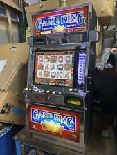 Igt game king for sale  Wattsburg