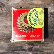 Nib regina oro usato  Italia