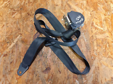 Ceinture securitee arriere d'occasion  Cournon-d'Auvergne