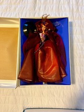glory barbie autumn 1995 for sale glory barbie autumn 1995 for sale Chapin