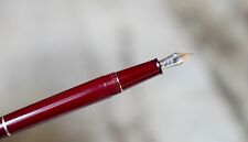Stylo plume montblanc d'occasion  Paris IX