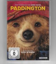 Paddington hugh bonneville gebraucht kaufen  Bad Zwischenahn