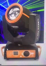 230w moving head for sale  LONDON