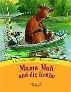 Mama muh krähe gebraucht kaufen  Berlin