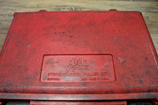 Mac tools steering for sale  Los Angeles