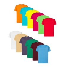 Pack shirt jhk usato  Noci