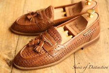 Russell bromley brown for sale  SUTTON COLDFIELD