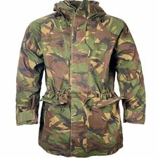 Dutch army laminate for sale  GLASGOW