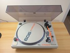 Roland speed 909 for sale  Allison Park