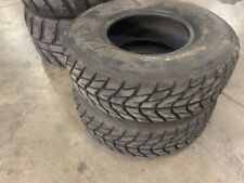 Set kenda speed for sale  Bethel
