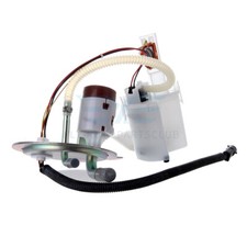 E2344m fuel pump for sale  Ontario