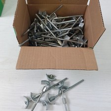 Worktop clamps connecting for sale  GLASGOW