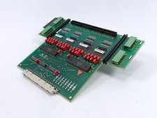 Deckel 44205 830.00 d'occasion Deckel 44205 830.00 d'occasion  Expédié en France