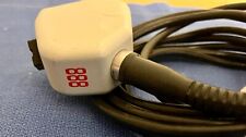 Stryker 888 210 for sale  Saint Louis