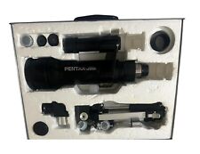 Pentax j60c portable for sale  Denver