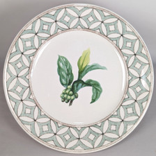 Villeroy boch switch gebraucht kaufen  Saarbrücken
