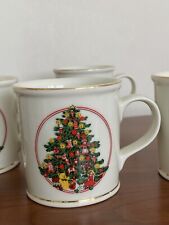 Rare set colonial for sale  Fenton