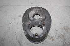 Lehman timing chain for sale  Northville