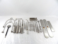 Mueller weck orthopedic for sale  Woodstock