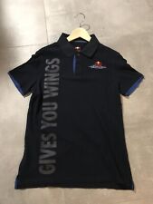 Red bull shirt gebraucht kaufen  Remshalden