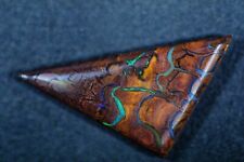 Yowah boulder opal d'occasion  Paris I