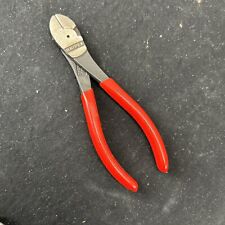 Knipex 160 tools for sale  Bloomfield