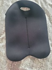 Wine bottle holder for sale  BRIGHTON